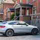 Illustration for article titled Pics from the Curbside: 2019-06-29 and 30 from Wolfe Island and Portsmouth Olympic Harbour